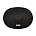 Aspect WLS-69