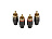 AurA RCA-P403