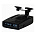 Street Storm STR-9570PRO
