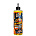 LERATON G4