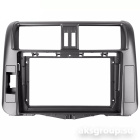 TEYES Toyota Land Cruiser Prado 150 A