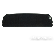 АВТОБЛЮЗ Полка д/ВАЗ-21099-2115