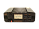 Optim DM-30