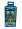 SVS P21W 1156