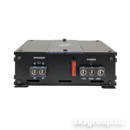 CDT MA-3001