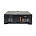 CDT MA-3001