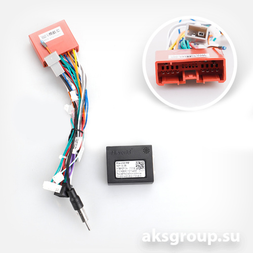 TEYES Mazda CX 9 2006-2016