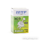 MTF Standard+30% H19