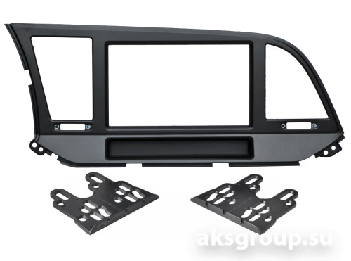 Incar RHY-N51