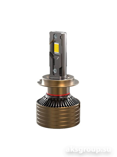 SVS H7/H18 MaxLight