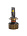 SVS H7/H18 MaxLight