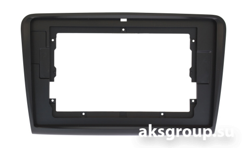 TEYES Skoda Superb 2 B6 2008-2015