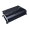 AMP PRO 1.500