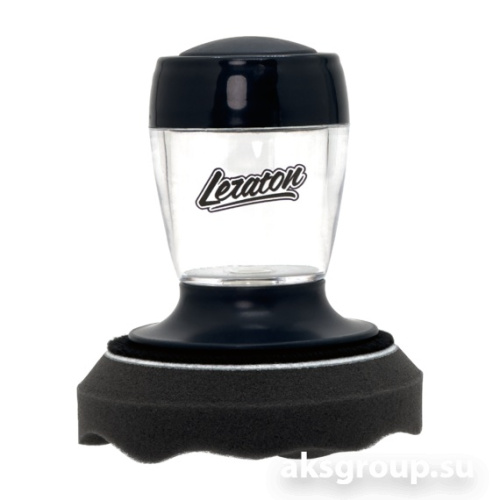 LERATON WCA