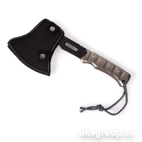 СЛЕДОПЫТ АТ-03