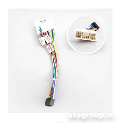 TEYES Ssang Yong Korando 3. Actyon2 2010-2013