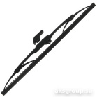 AVANTECH каркасная 375мм ( 15'' )