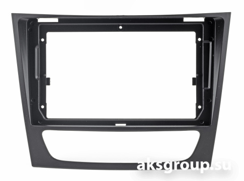 Incar RMB-FC446