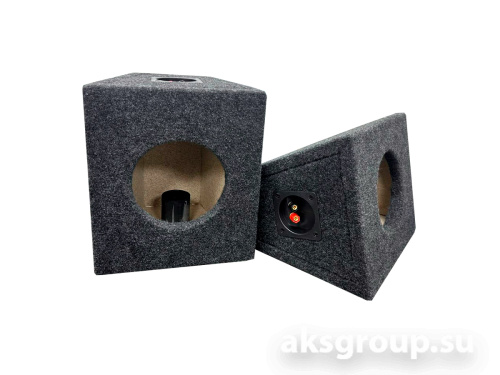 AurA BOX-65
