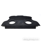 Real Sound Полка д/Лада Приора