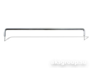 AurA WGM-6615