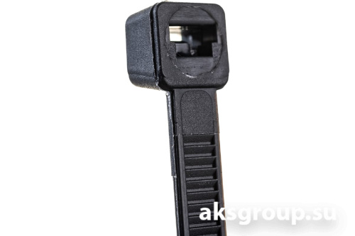 Стяжка кабельная Dollex SN-530