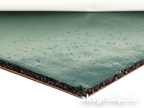 AurA VDM-SPORT HYBRID