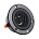 DL Audio Gryphon PRO TW-02
