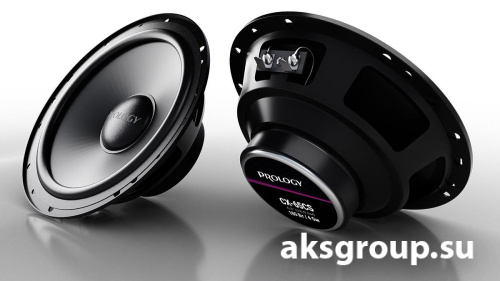 Prology CX-65CS