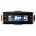 AMP MANL-02 (80A)