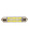 XENITE T11 C5W S2211