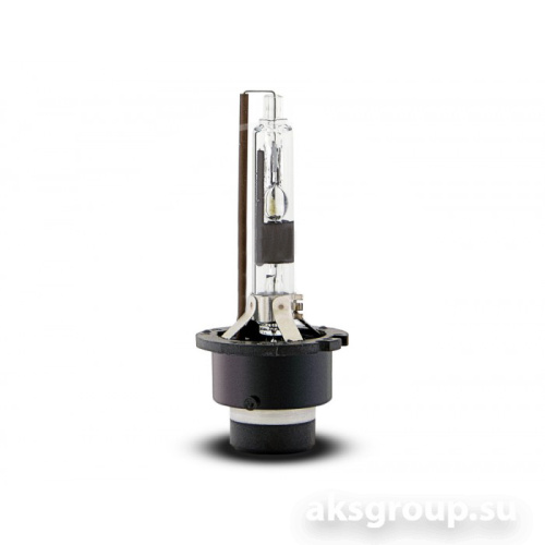 SVS Лампа D2R 4300K