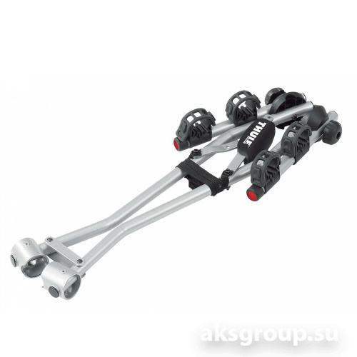 THULE Крепление для велосипеда на фаркоп