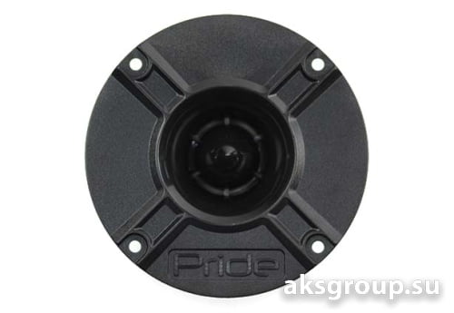Pride Hyper Tone Light