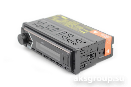 ACV AVS-814BW