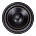 DL Audio Raven 15 V2