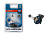 XENITE H8 STANDART+30%