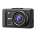 NAVITEL R500 GPS