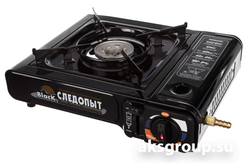 СЛЕДОПЫТ PF-GST-N10