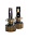 SVS H7/H18 MaxLight