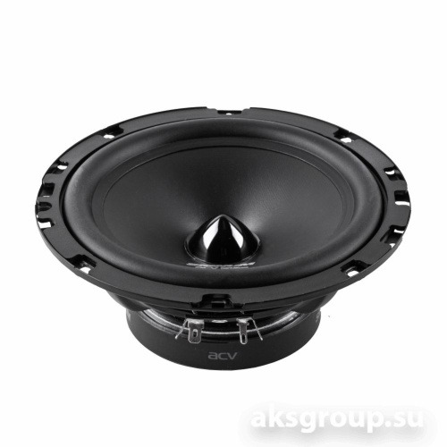 ACV SIGNUM PB60.2 V2