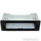 Optim 1-DIN-BASE