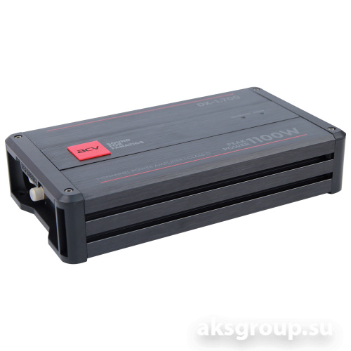 ACV DX-1.700