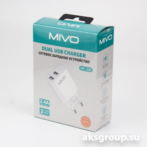 Mivo MP-230