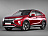 DRAGON MITSUBISHI OUTLANDER (2015-) / ASX (2017-) / ECLIPSE CROSS (2018-), РВ БШ