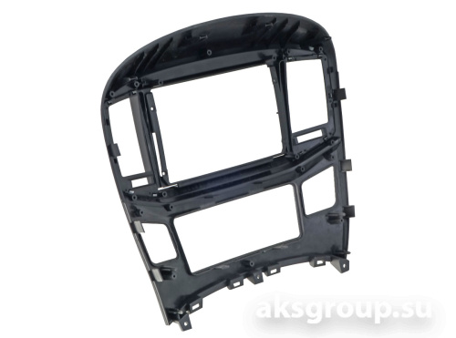 Incar RHY-FC323