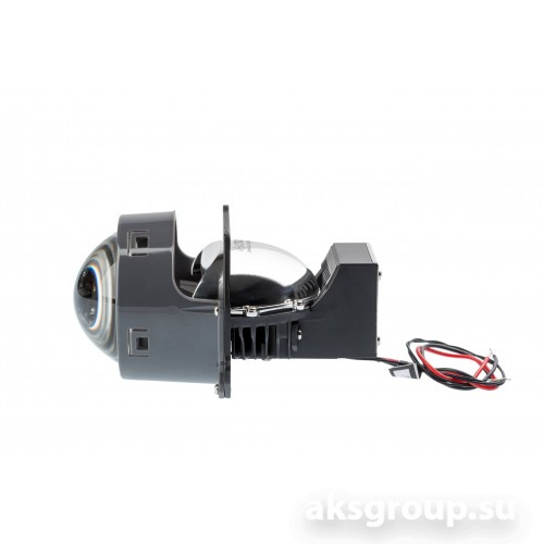 OPTIMA ALT-3.0-DV-24V