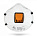 JETAPRO JM-8622