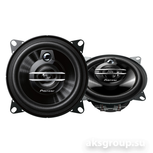 Pioneer TS-G1030S