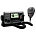 Garmin VHF 200i